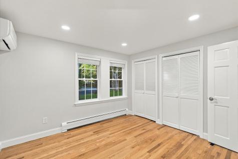 1155 Santuit-newtown Road Cotuit MA 02635
