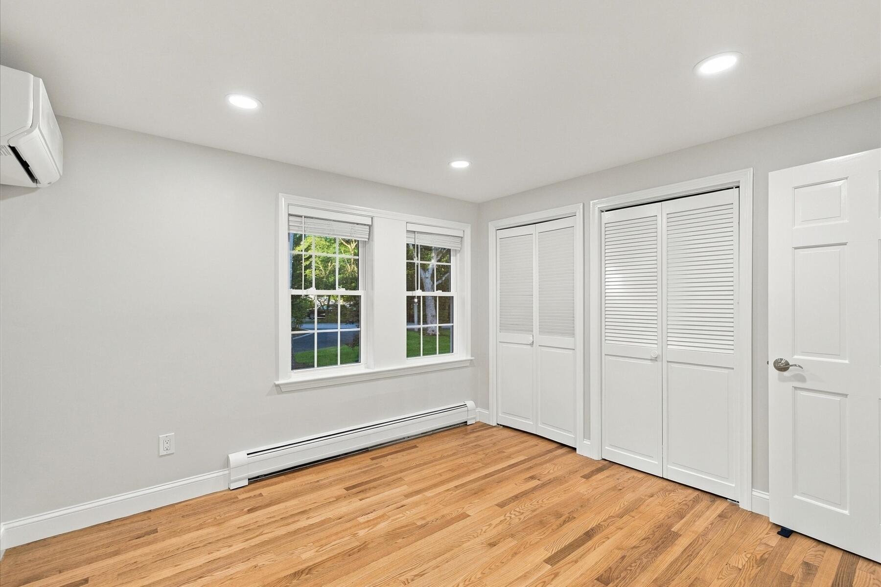 1155 Santuit-newtown Road Cotuit MA 02635