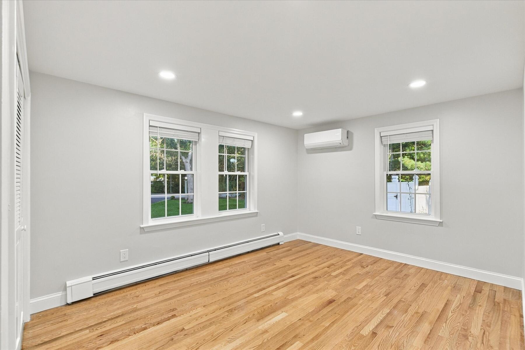 1155 Santuit-newtown Road Cotuit MA 02635