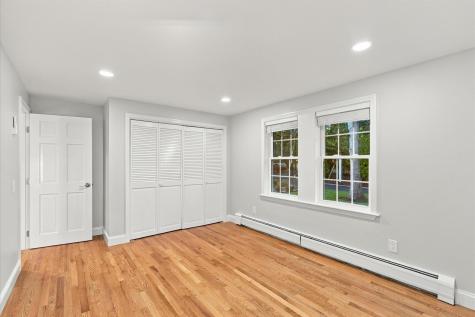 1155 Santuit-newtown Road Cotuit MA 02635
