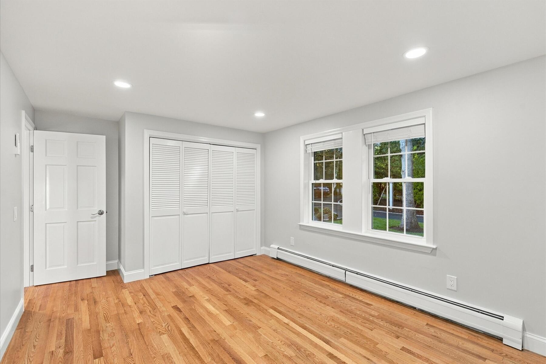 1155 Santuit-newtown Road Cotuit MA 02635