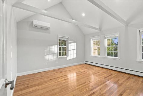 1155 Santuit-newtown Road Cotuit MA 02635