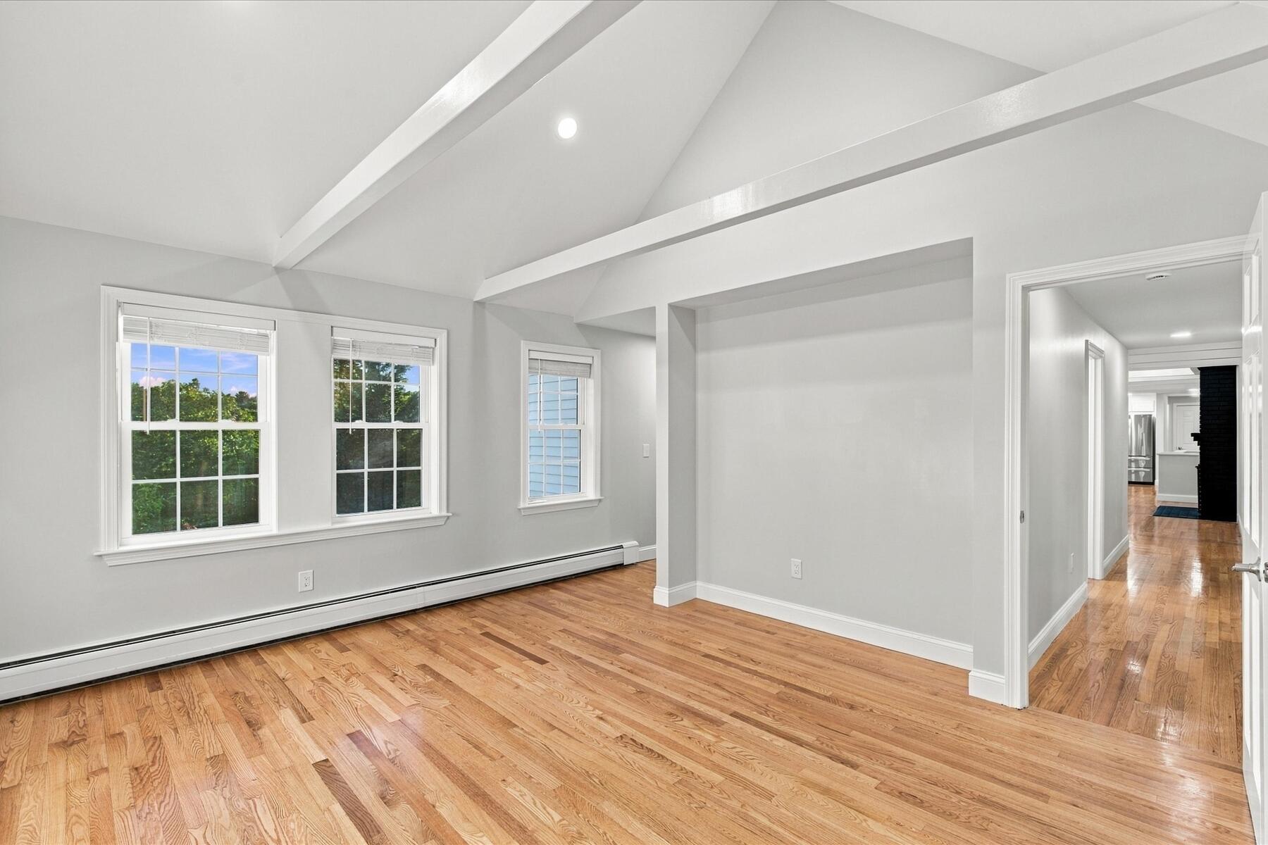 1155 Santuit-newtown Road Cotuit MA 02635