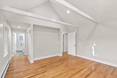 1155 Santuit-newtown Road Cotuit MA 02635