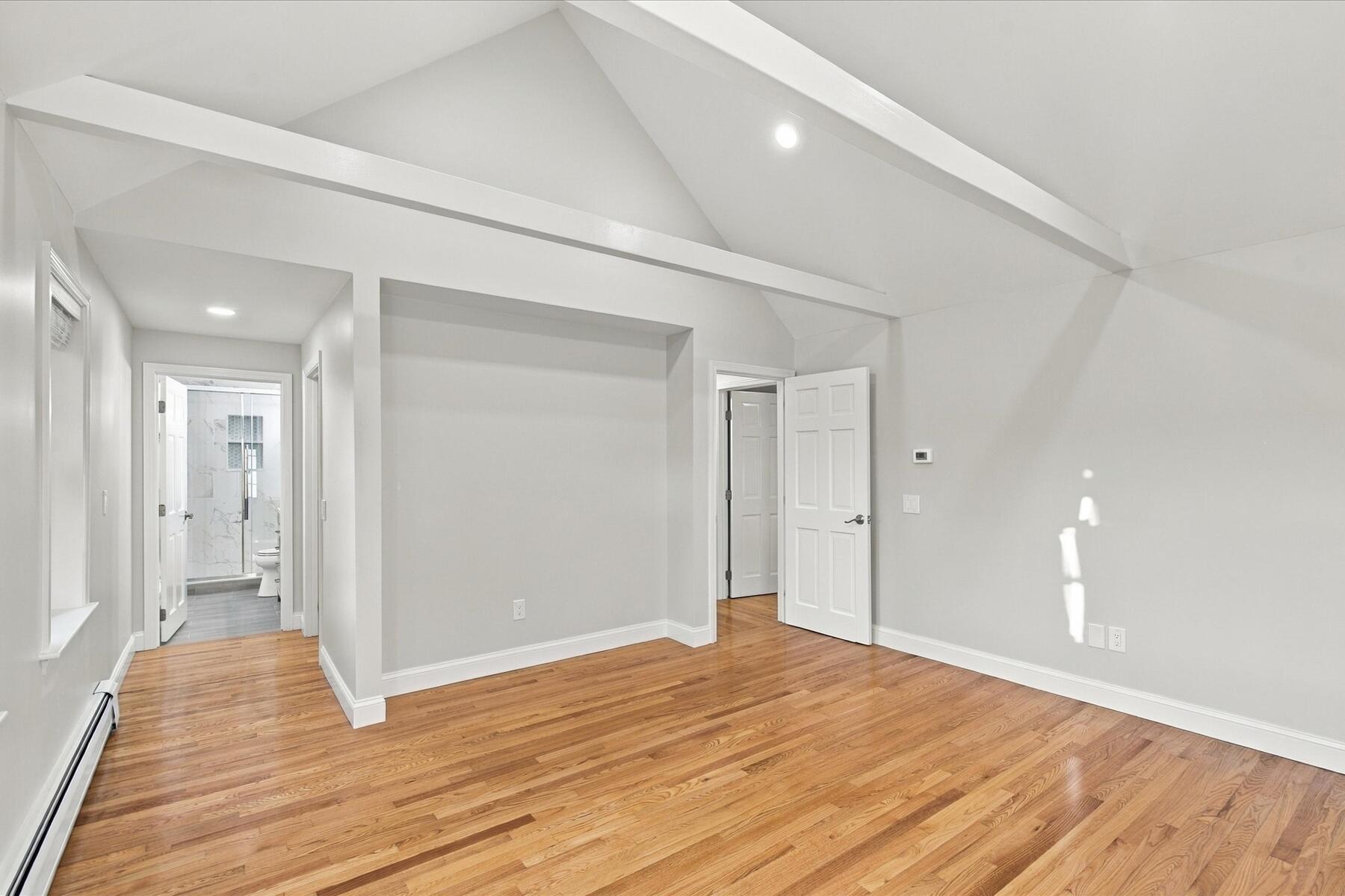1155 Santuit-newtown Road Cotuit MA 02635