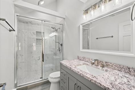 1155 Santuit-newtown Road Cotuit MA 02635