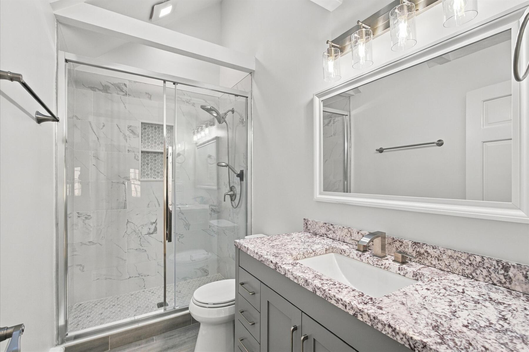 1155 Santuit-newtown Road Cotuit MA 02635