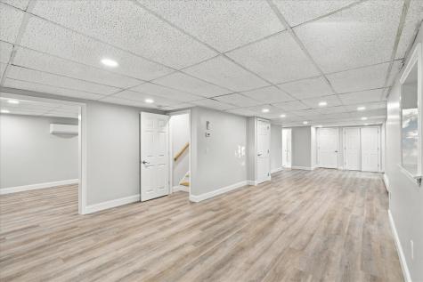 1155 Santuit-newtown Road Cotuit MA 02635