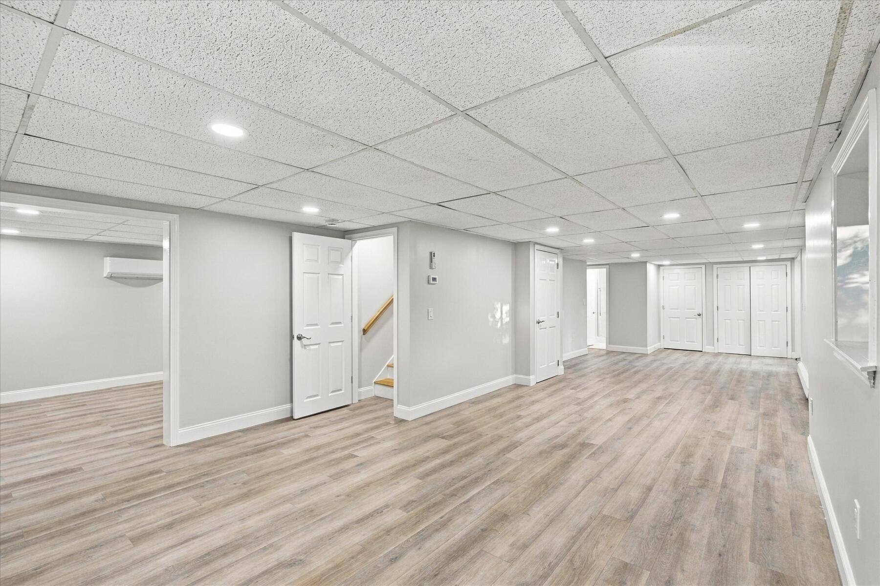 1155 Santuit-newtown Road Cotuit MA 02635
