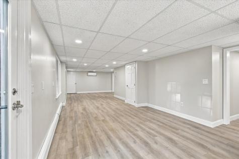 1155 Santuit-newtown Road Cotuit MA 02635
