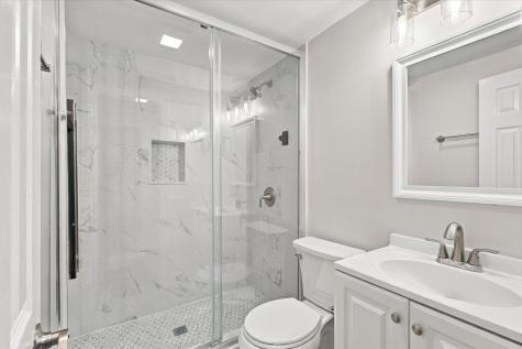 1155 Santuit-newtown Road Cotuit MA 02635