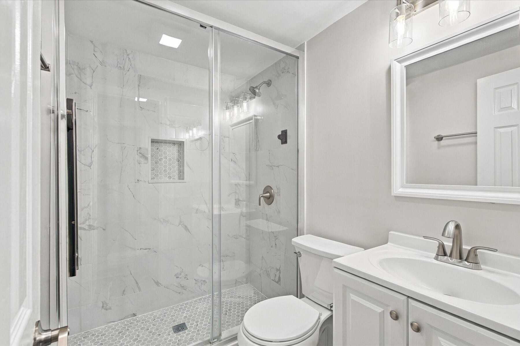 1155 Santuit-newtown Road Cotuit MA 02635