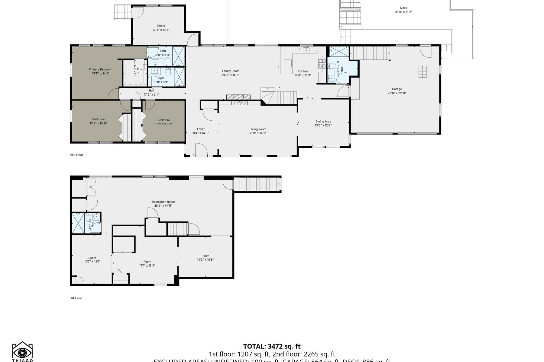 1155 Santuit-newtown Road Cotuit MA 02635