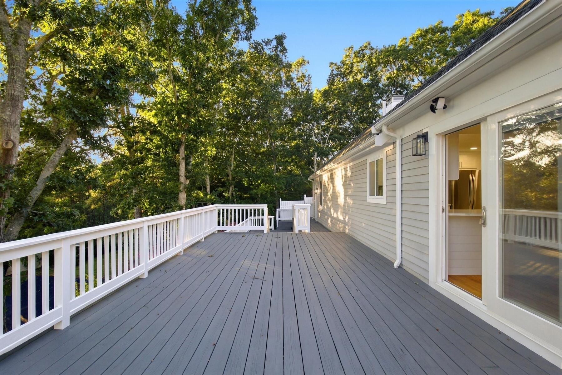 1155 Santuit-newtown Road Cotuit MA 02635