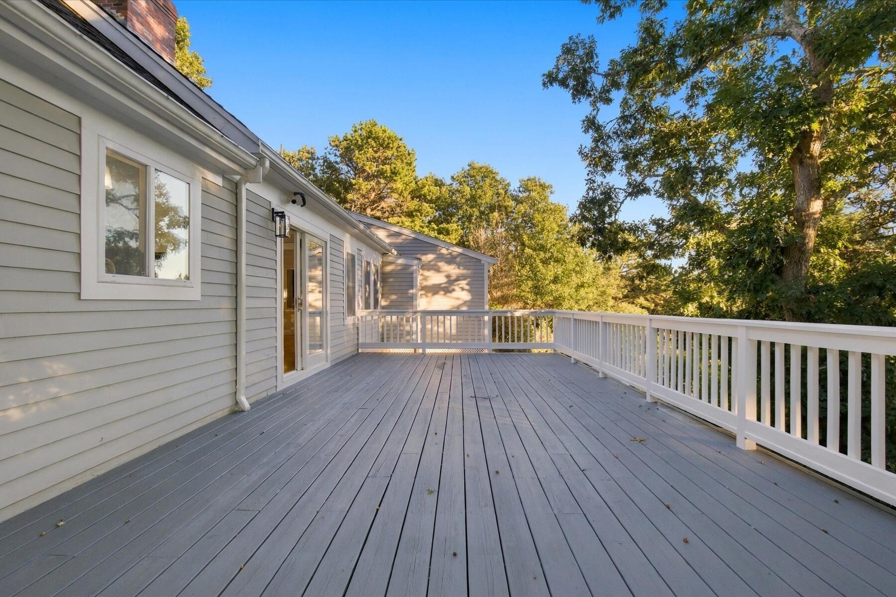 1155 Santuit-newtown Road Cotuit MA 02635