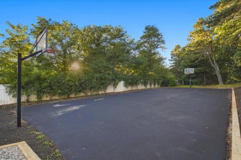 1155 Santuit-newtown Road Cotuit MA 02635