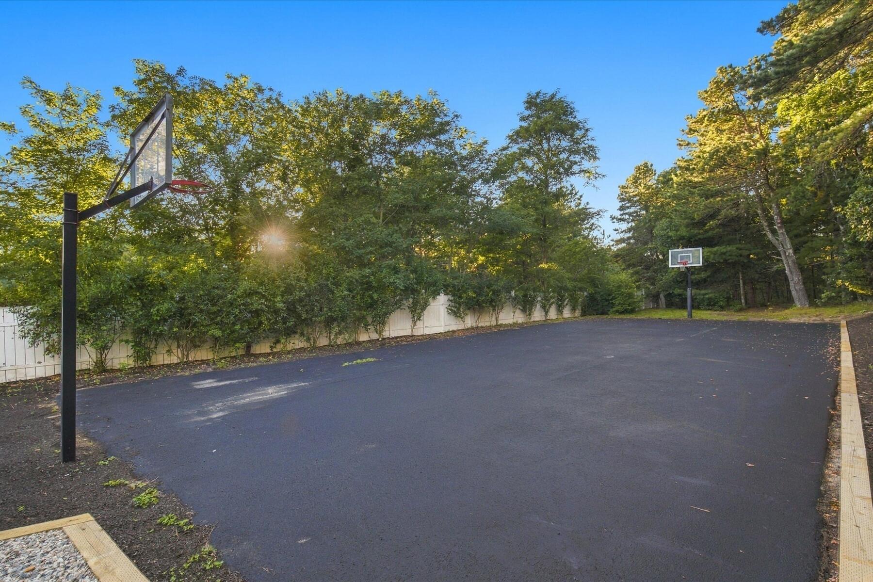 1155 Santuit-newtown Road Cotuit MA 02635