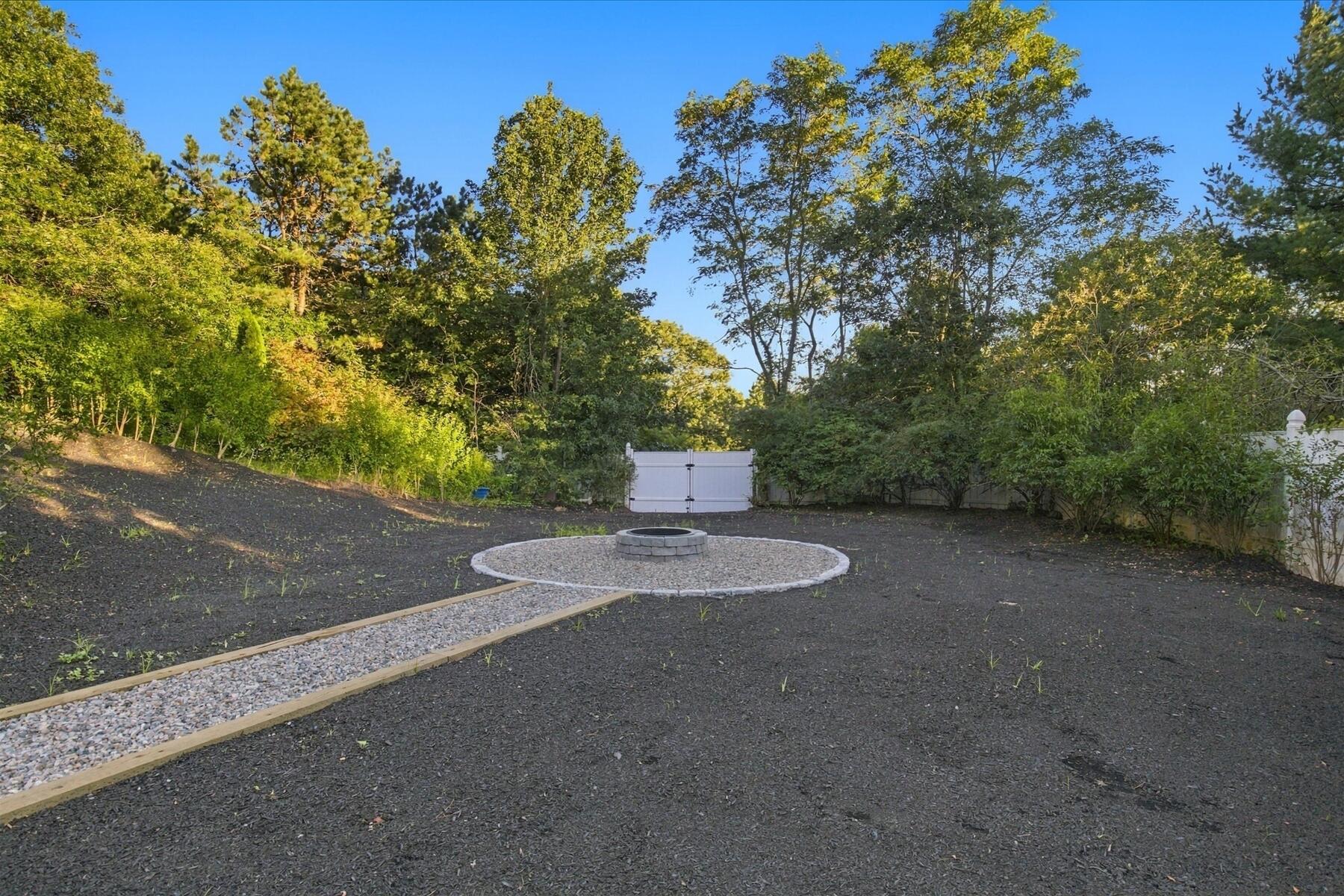 1155 Santuit-newtown Road Cotuit MA 02635