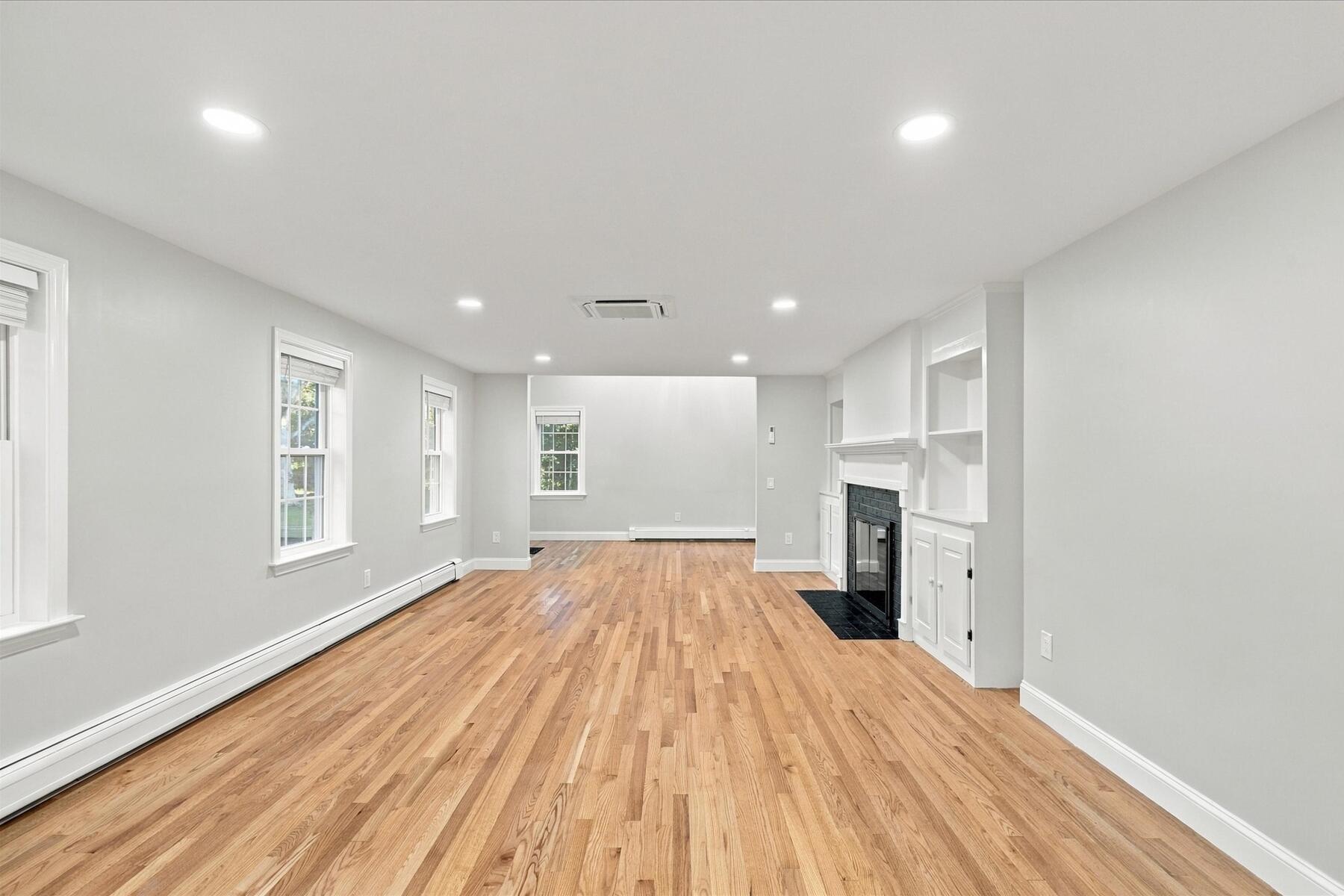 1155 Santuit-newtown Road Cotuit MA 02635