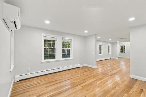 1155 Santuit-newtown Road Cotuit MA 02635