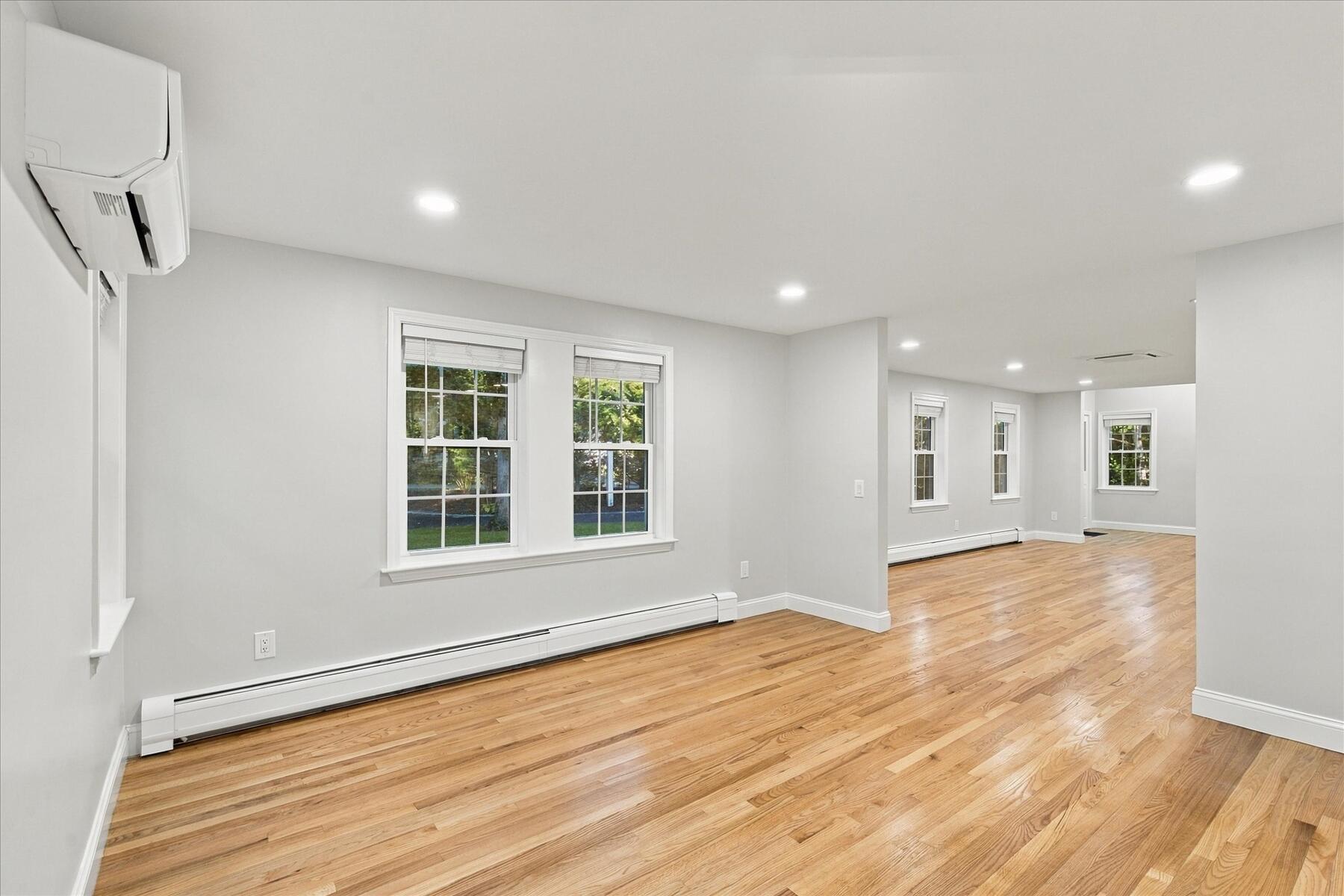 1155 Santuit-newtown Road Cotuit MA 02635