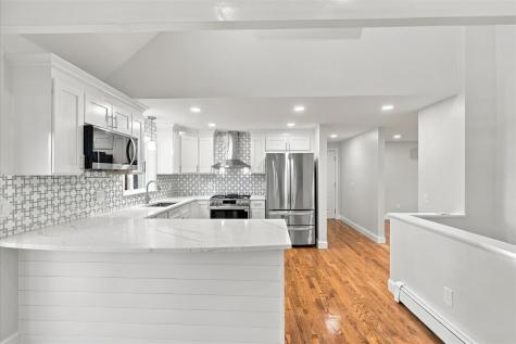 1155 Santuit-newtown Road Cotuit MA 02635