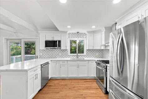1155 Santuit-newtown Road Cotuit MA 02635