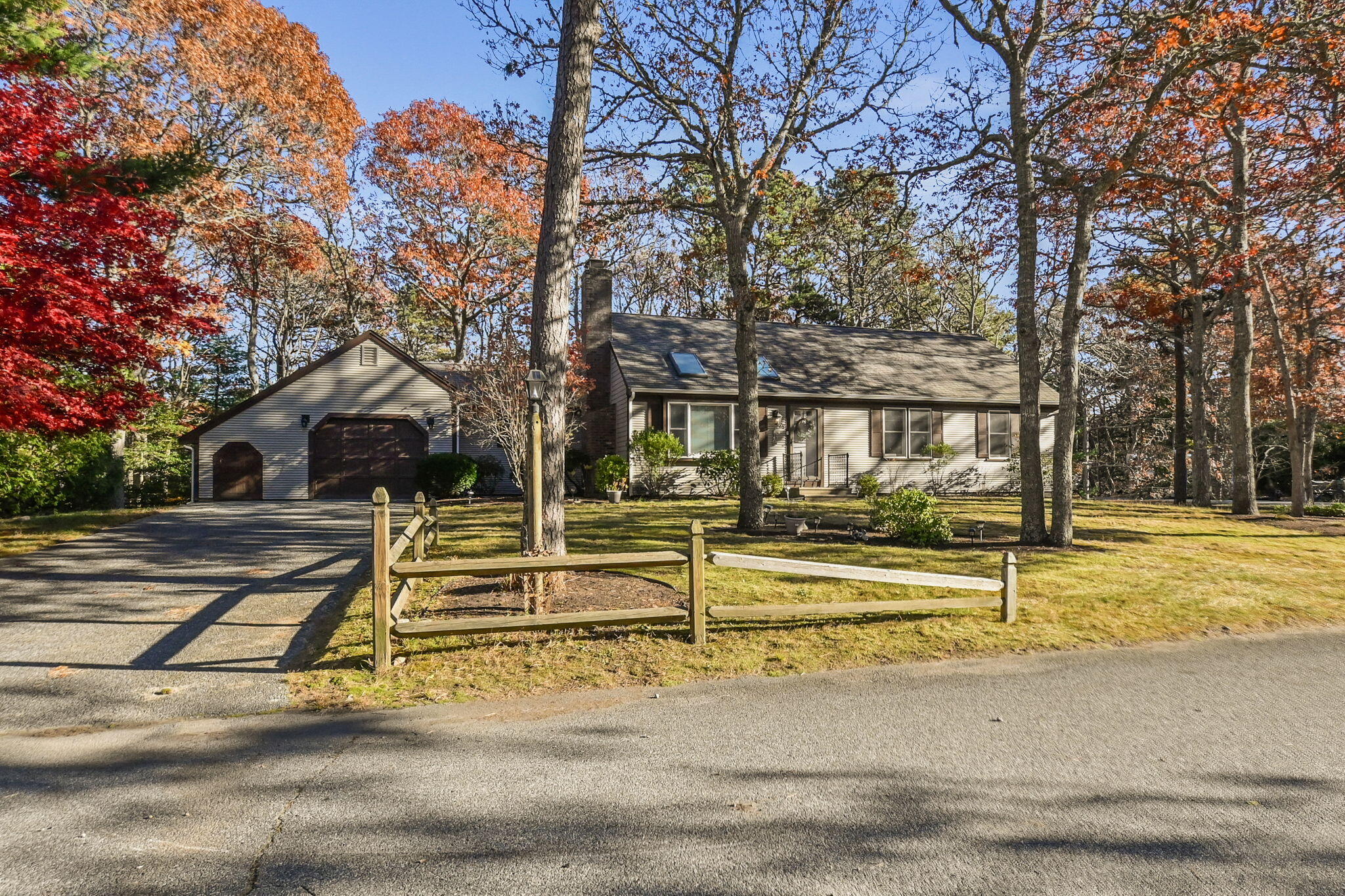 78 Brant Way Barnstable MA 02601