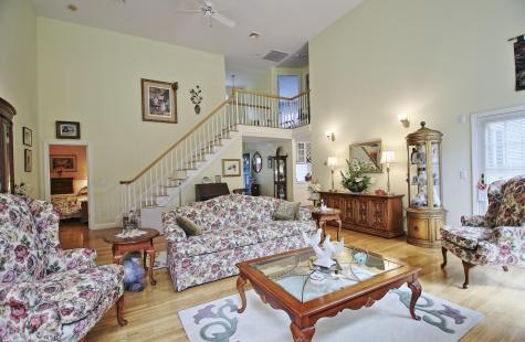 81 Pond Street Brewster MA 02631