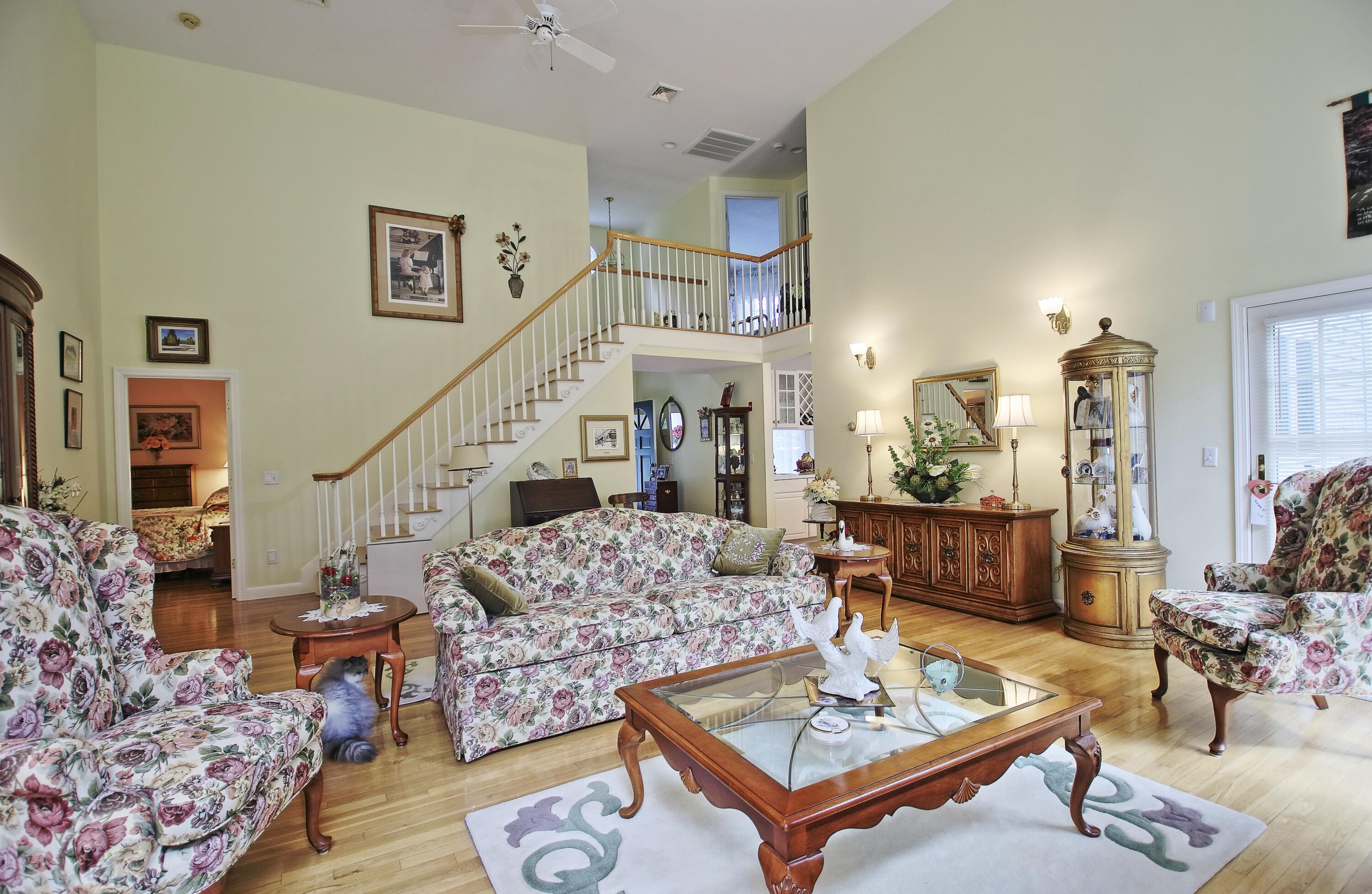81 Pond Street Brewster MA 02631