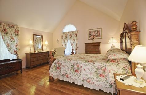81 Pond Street Brewster MA 02631