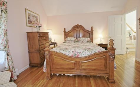 81 Pond Street Brewster MA 02631