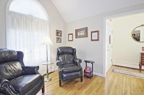 81 Pond Street Brewster MA 02631