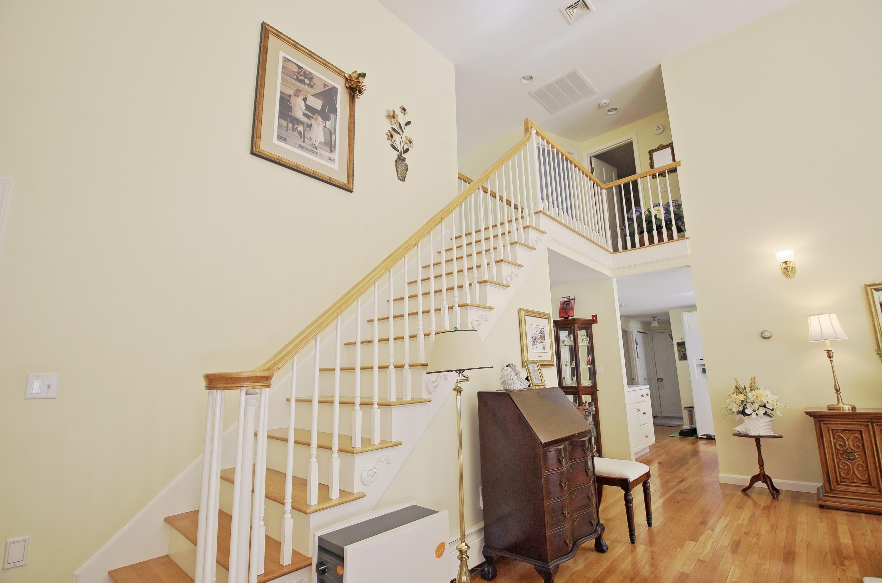 81 Pond Street Brewster MA 02631