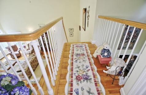 81 Pond Street Brewster MA 02631