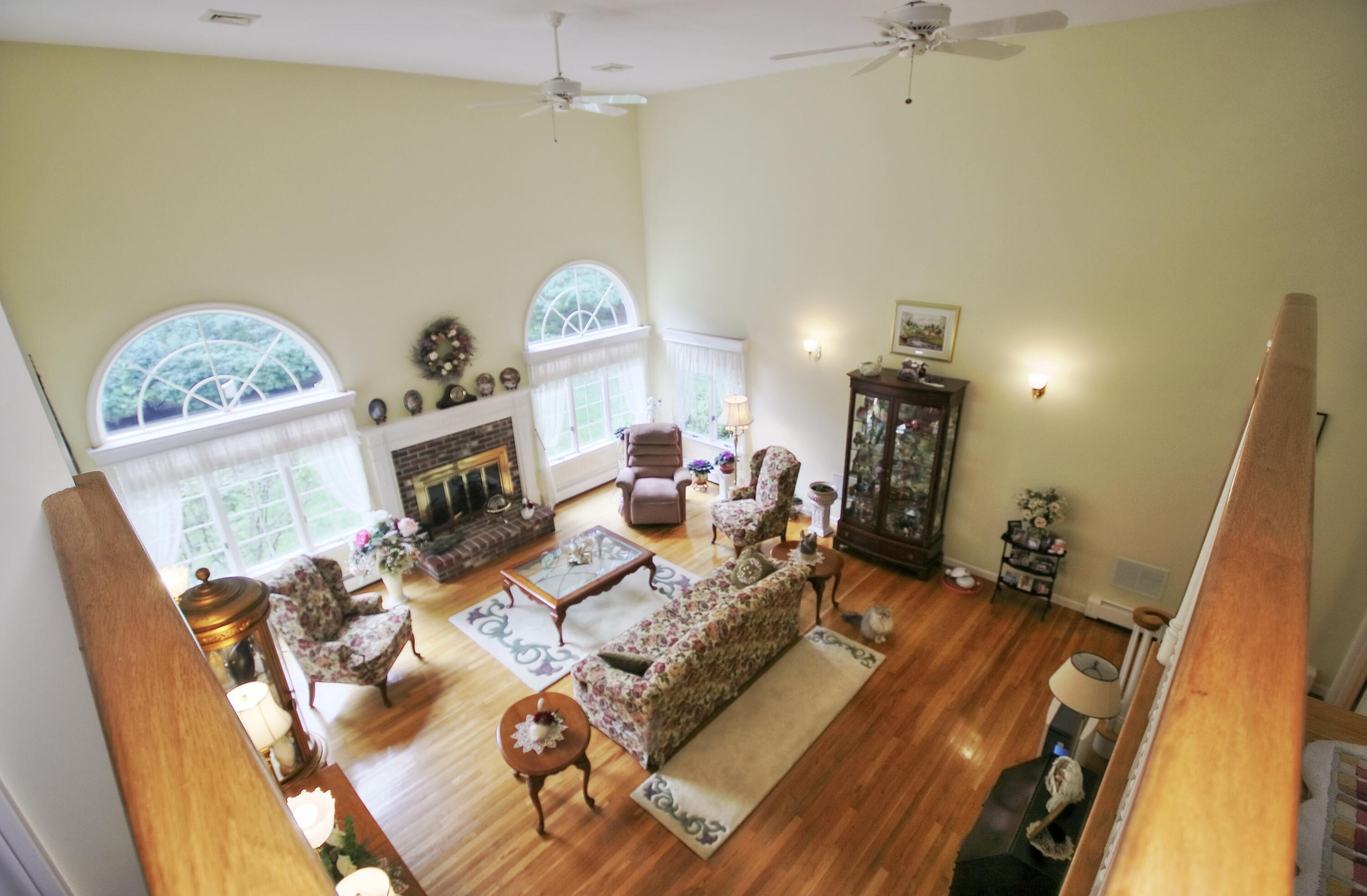 81 Pond Street Brewster MA 02631