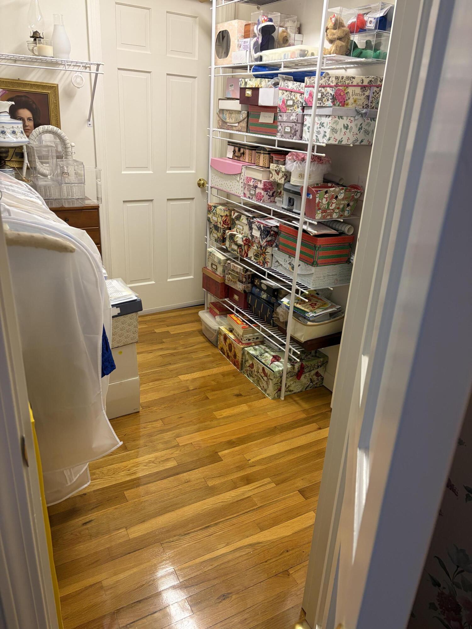 81 Pond Street Brewster MA 02631