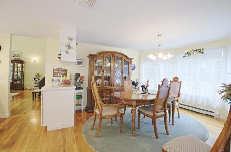 81 Pond Street Brewster MA 02631