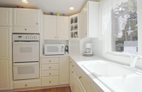81 Pond Street Brewster MA 02631