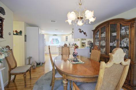 81 Pond Street Brewster MA 02631