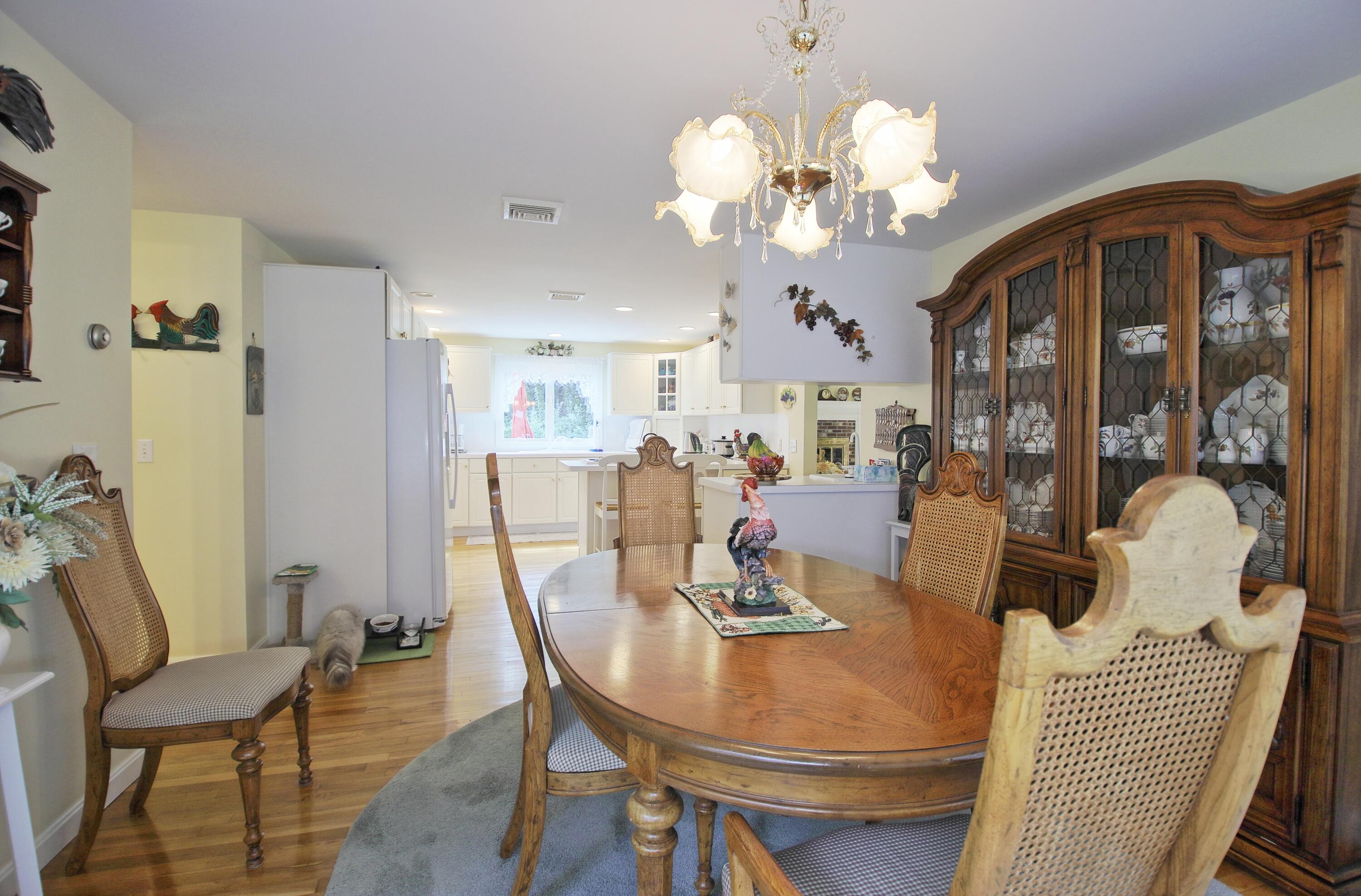 81 Pond Street Brewster MA 02631
