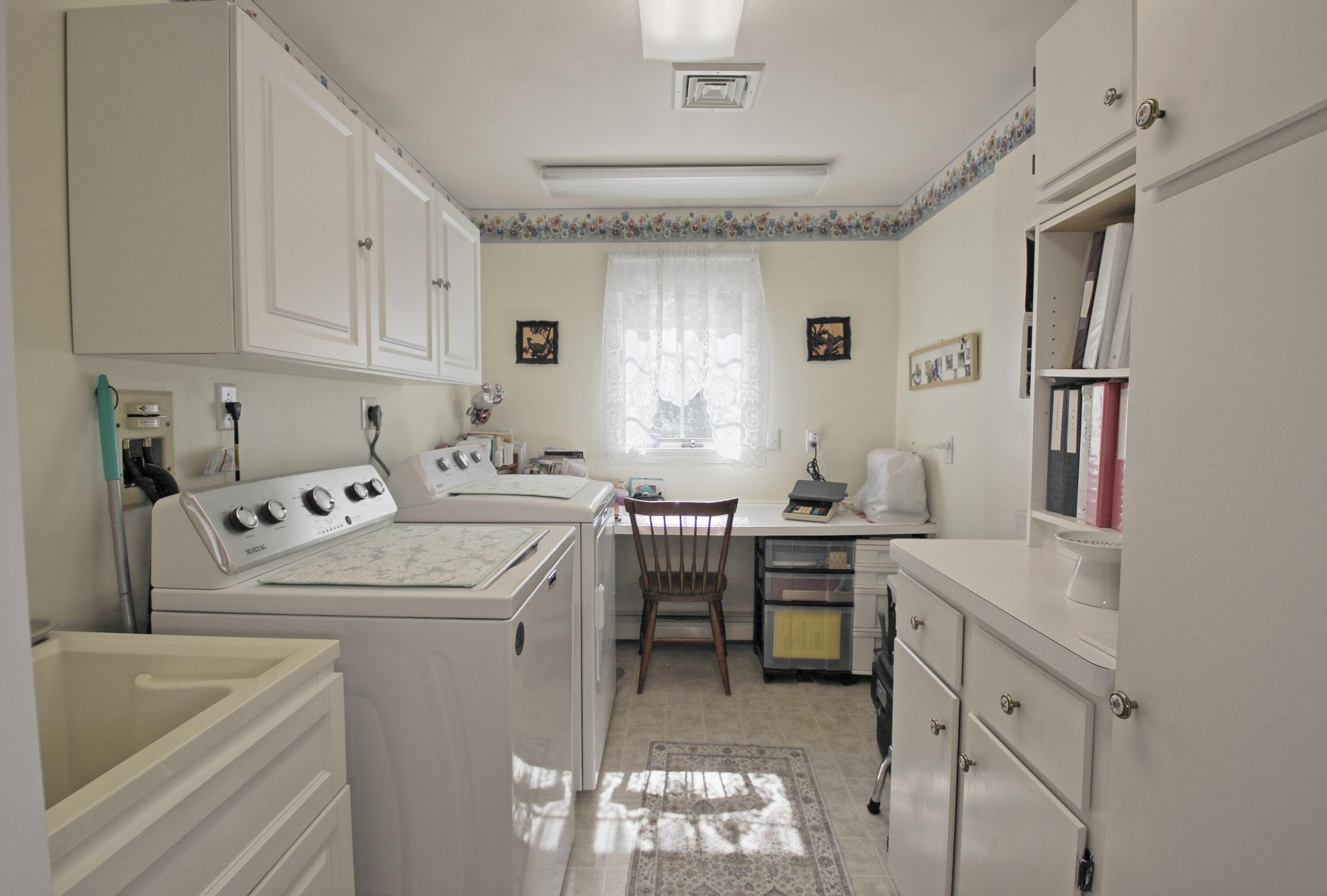 81 Pond Street Brewster MA 02631