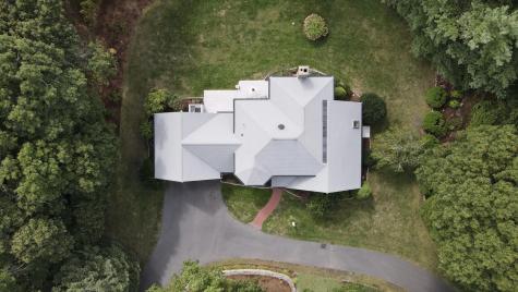 81 Pond Street Brewster MA 02631