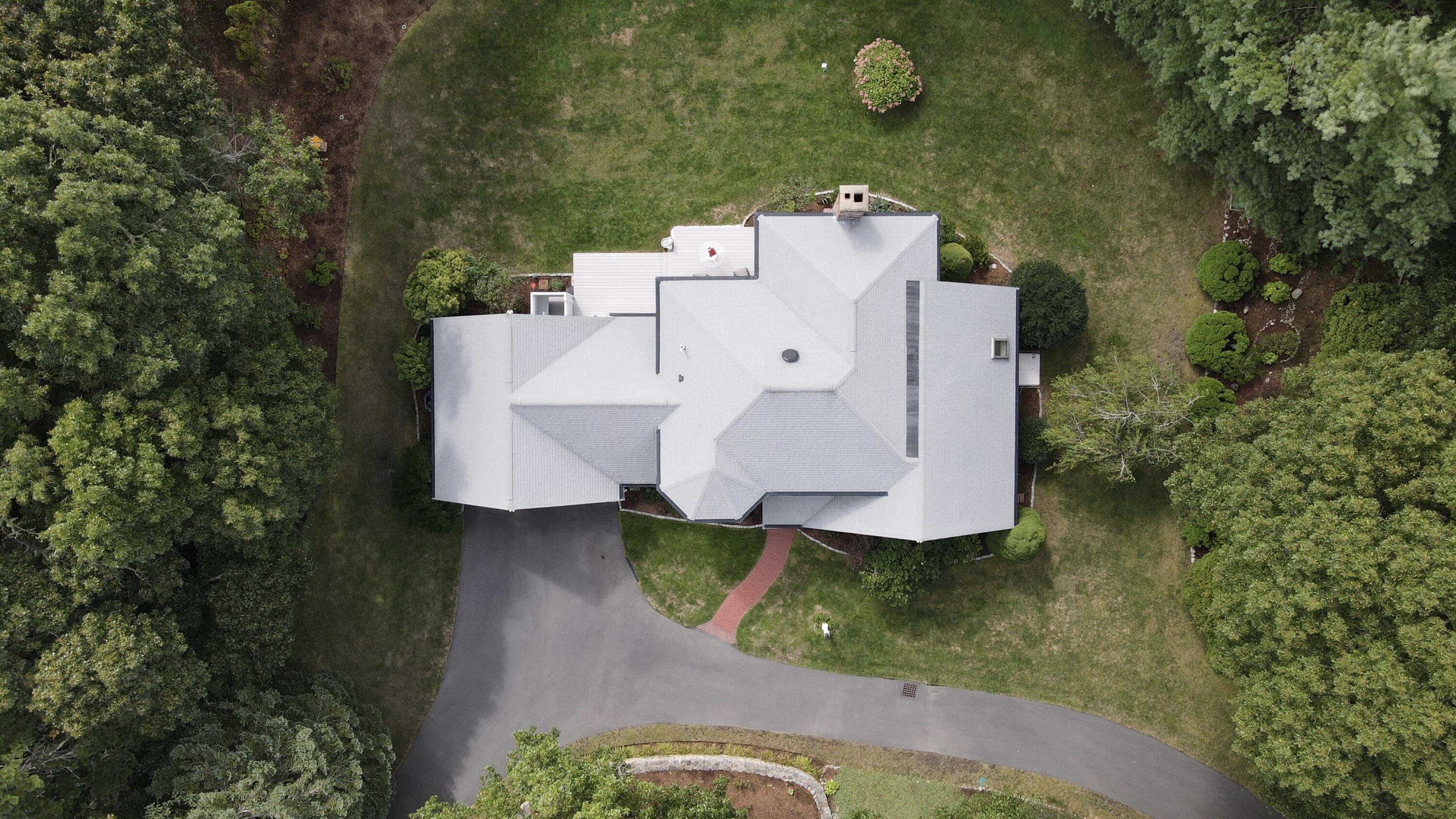 81 Pond Street Brewster MA 02631