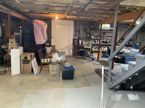 81 Pond Street Brewster MA 02631