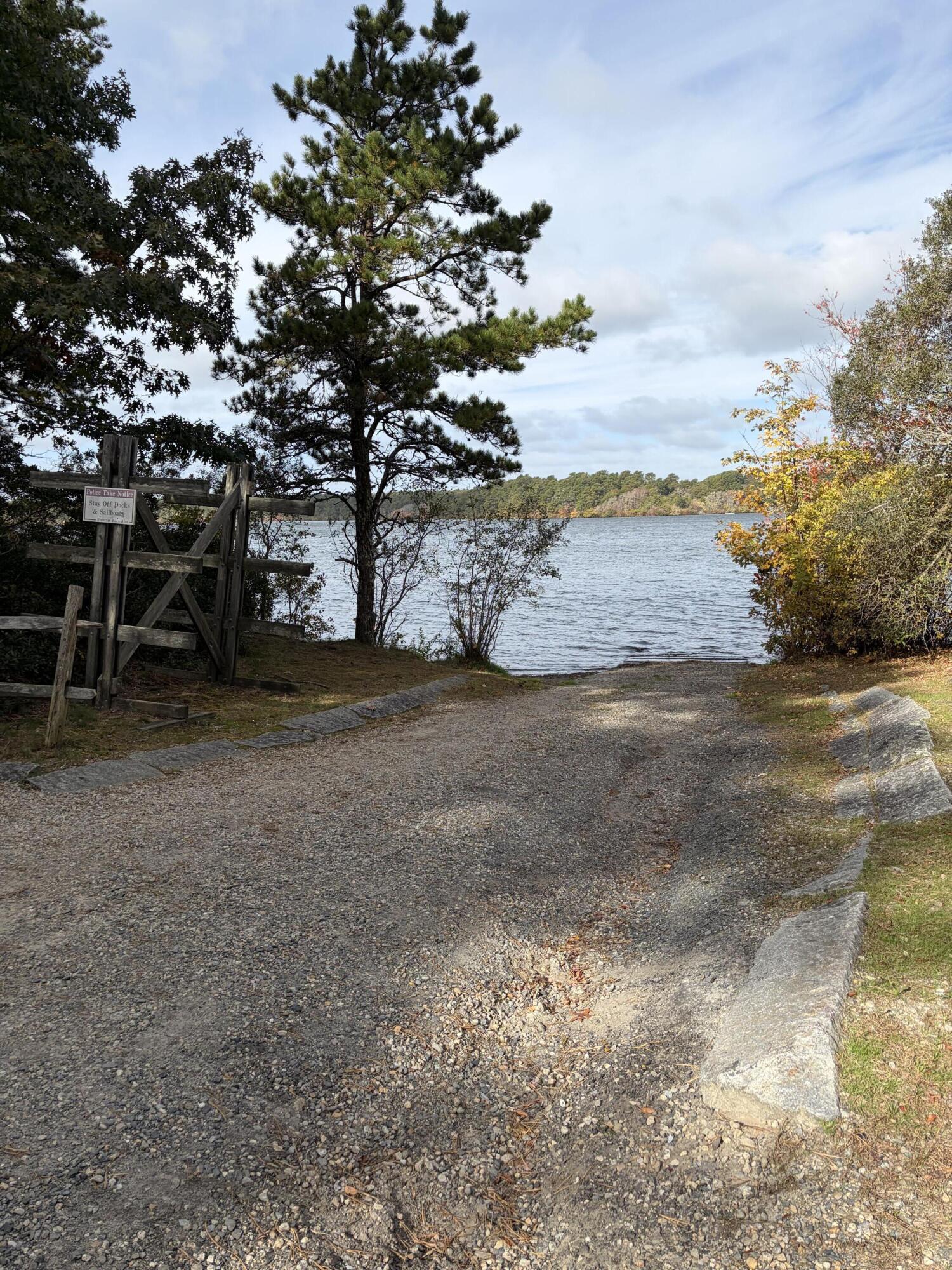 81 Pond Street Brewster MA 02631