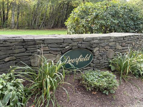 81 Pond Street Brewster MA 02631