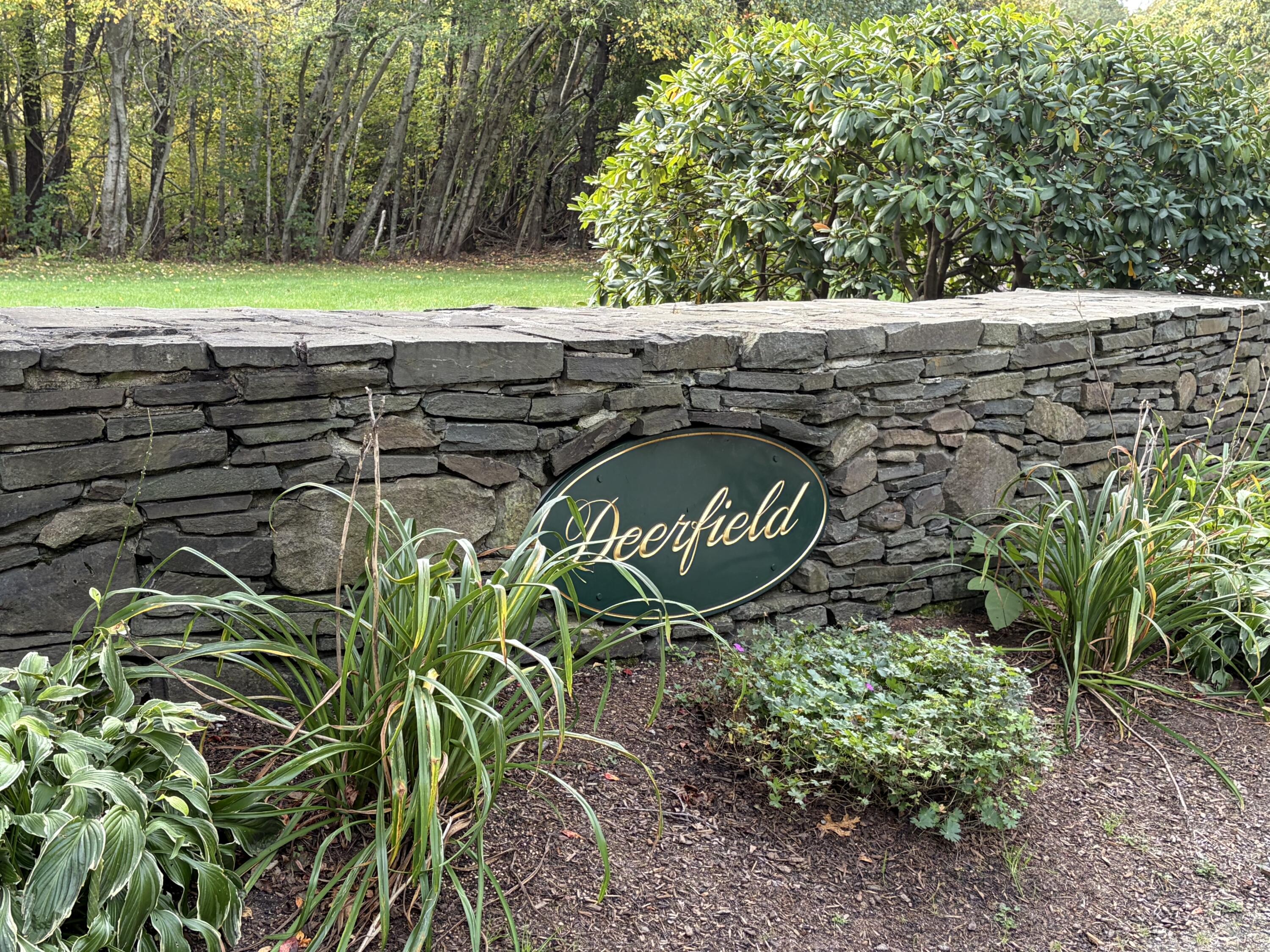 81 Pond Street Brewster MA 02631
