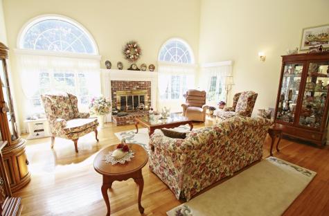 81 Pond Street Brewster MA 02631