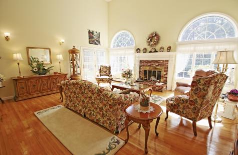 81 Pond Street Brewster MA 02631
